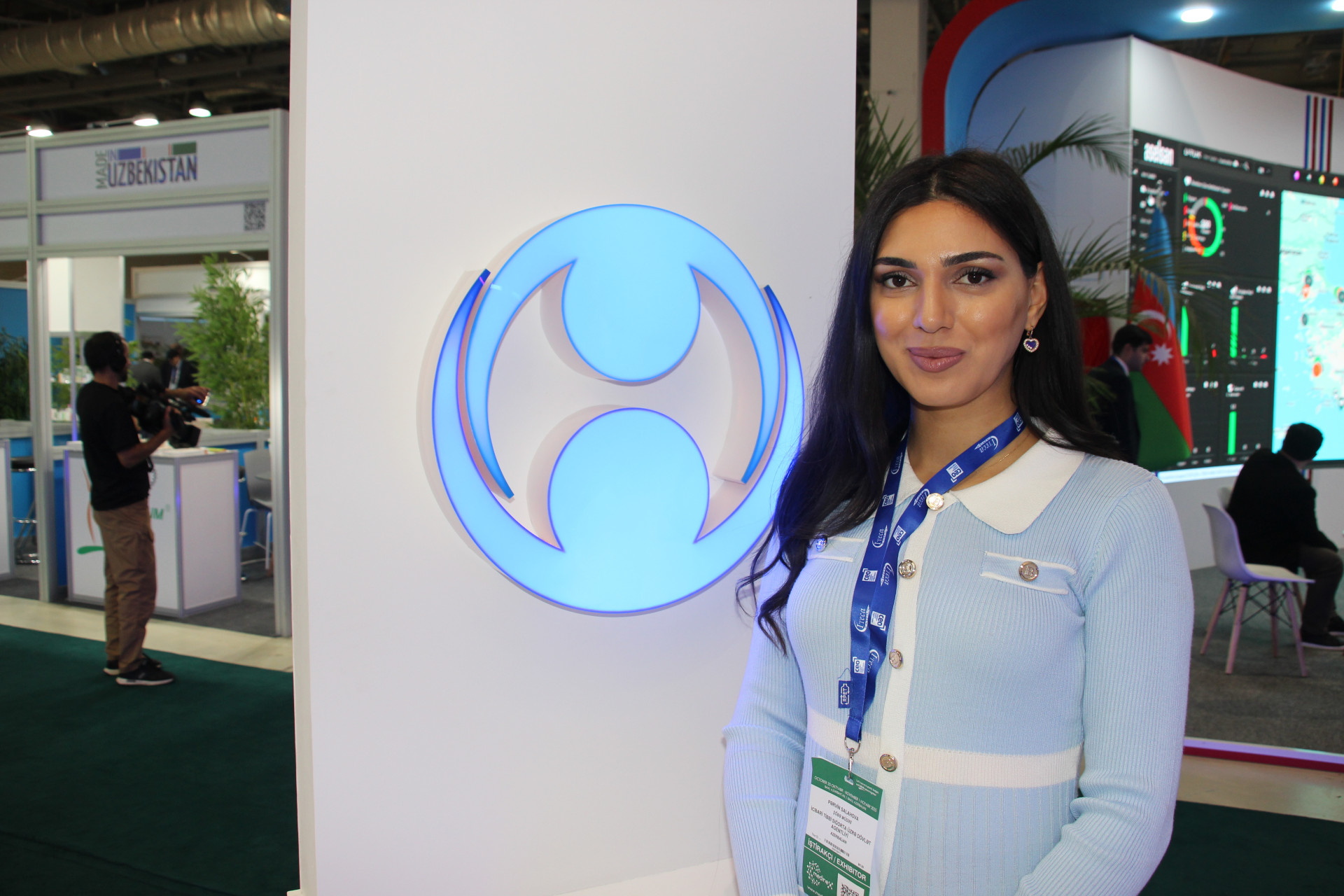 Важность просвещения охраны здоровья!