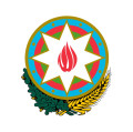 Ministry of Defenсe Industry of the Republic of Azerbaijan