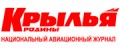 www.kr-magazine.ru
