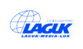 www.http:laguk-media.ru