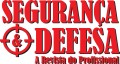 www.segurancaedefesa.com