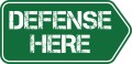 www.defensehere.comen