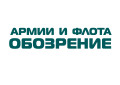 www.http:id-bedretdinov.rupress-releasesgan-tehnologiya-v-silovoy-i-svch-elektronike-preimushchestva-perspektivy-novye