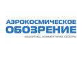 www.http:id-bedretdinov.rupress-releasesgan-tehnologiya-v-silovoy-i-svch-elektronike-preimushchestva-perspektivy-novye