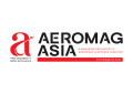 www.aeromagasia.com