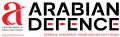 www.arabiandefence.com