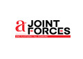 www.jointforcesonline.com