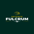 www.defencefulcrum.com