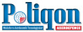 www.adex.az?utm_source=web-banner&utm_campaign=https%3A%2F%2Fpoliqon.az%2F&utm_id=ADEX
