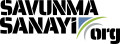 www.savunmasanayi.org