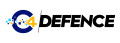 www.c4defence.comenhome
