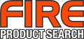 www.fireproductsearch.com