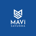 www.mavisavunma.com