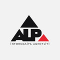 alp.az