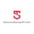 savunmasanayist.com