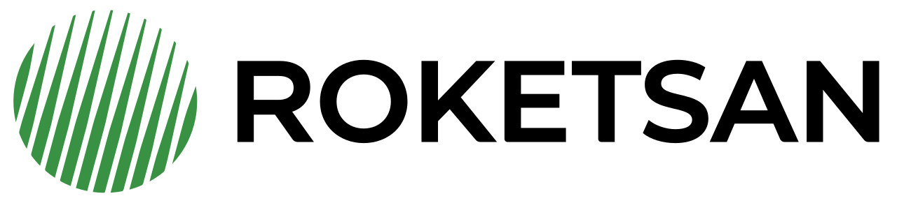 www.roketsan.com.trtr
