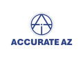 www.accurate.az