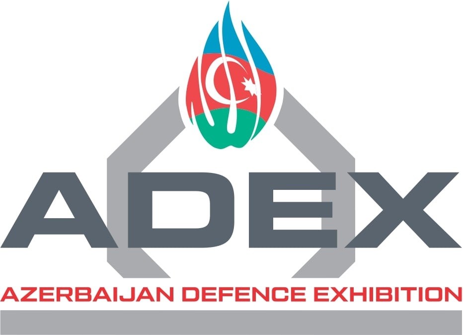 ADEX - Azerbaijan International Defence Exhibition 2 https://adex.az/projects/adex/assets/site_fb_logo.jpg?utm_source=chatgpt.com