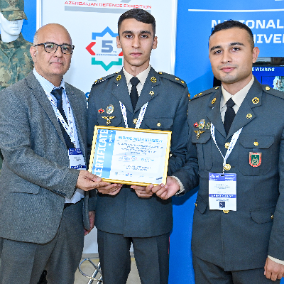 Mine-detecting Boots