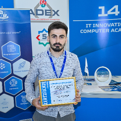 Sea Cleanup Catamaran